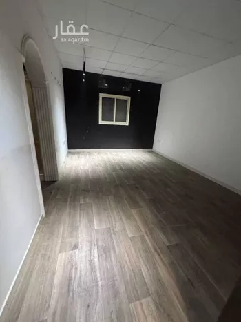 شقة للإيجار في شارع الامام عبدالله بن فيصل بن تركي, حي المربع, مدينة الرياض, منطقة الرياض صورة 2