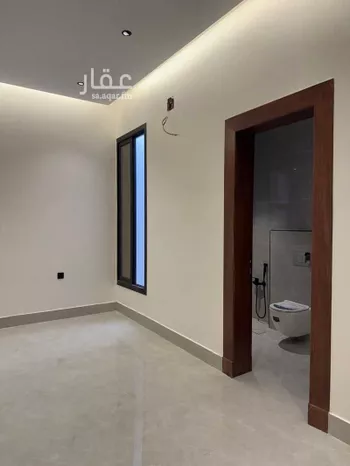 دور للبيع في شارع المعيزليه, حي المعيزيلة, مدينة الرياض, منطقة الرياض صورة 5