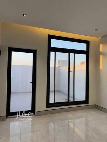 شقة للبيع في شارع طريق الجنادرية, حي المعيزيلة, مدينة الرياض, منطقة الرياض
