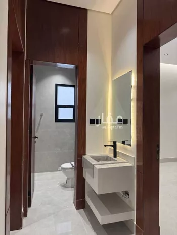 دور للبيع في شارع المعيزليه, حي المعيزيلة, مدينة الرياض, منطقة الرياض صورة 4