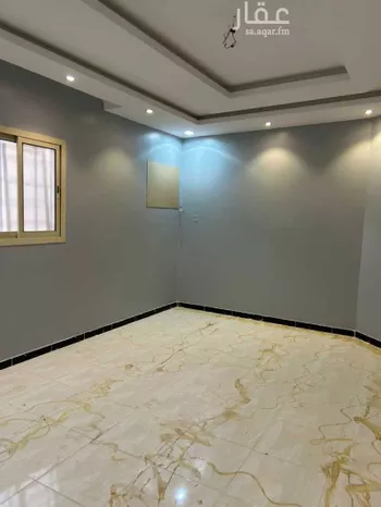 فيلا للإيجار في شارع الطوف, حي النسيم الشرقي, مدينة الرياض, منطقة الرياض صورة 2