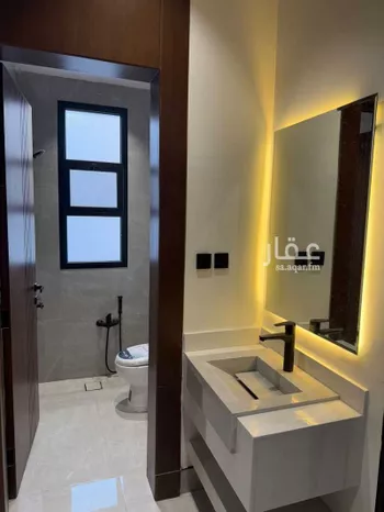شقة للبيع في شارع طريق الجنادرية, حي المعيزيلة, مدينة الرياض, منطقة الرياض صورة 3