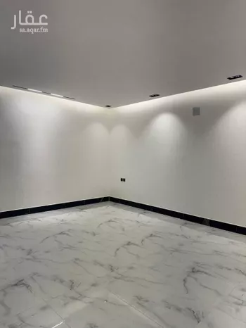 دور للبيع في شارع الميناء, حي الندوة, مدينة الرياض, منطقة الرياض صورة 2