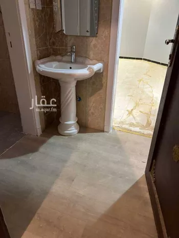 فيلا للإيجار في شارع الطوف, حي النسيم الشرقي, مدينة الرياض, منطقة الرياض صورة 4