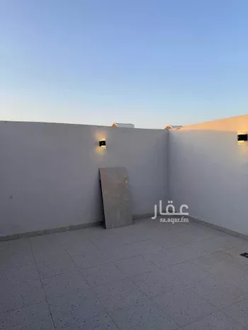 شقة للبيع في شارع طريق الجنادرية, حي المعيزيلة, مدينة الرياض, منطقة الرياض صورة 5