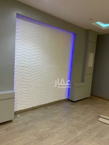 فيلا للإيجار في شارع الطوف, حي النسيم الشرقي, مدينة الرياض, منطقة الرياض