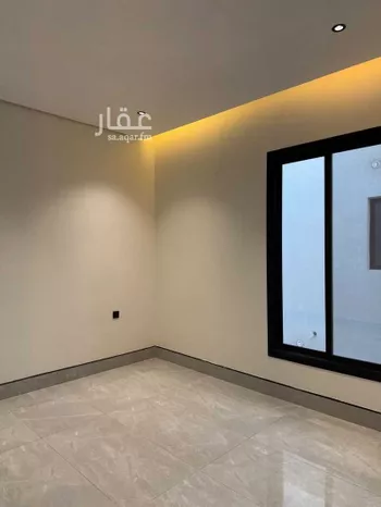 شقة للبيع في شارع طريق الجنادرية, حي المعيزيلة, مدينة الرياض, منطقة الرياض صورة 2