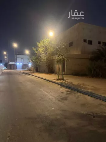 فيلا للبيع في شارع زمرة, حي النسيم الشرقي, مدينة الرياض, منطقة الرياض