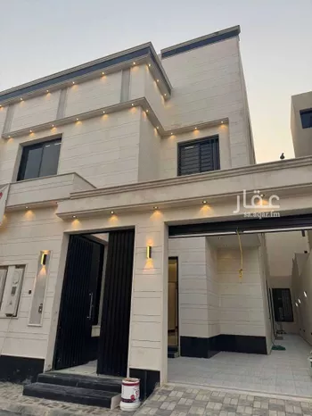 دور للبيع في شارع الميناء, حي الندوة, مدينة الرياض, منطقة الرياض