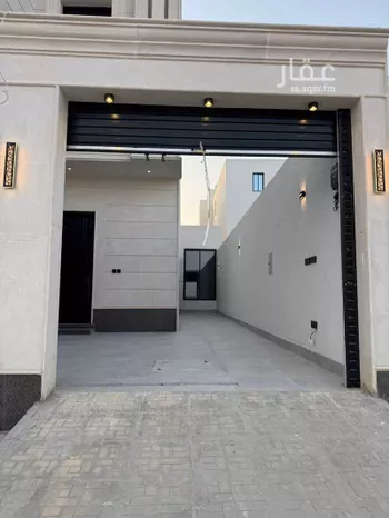 دور للبيع في شارع المعيزليه, حي المعيزيلة, مدينة الرياض, منطقة الرياض صورة 2