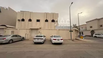 فيلا للبيع في شارع جديدة, حي النهضة, مدينة الرياض, منطقة الرياض صورة 3