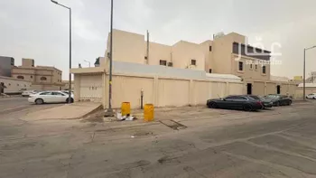 فيلا للبيع في شارع جديدة, حي النهضة, مدينة الرياض, منطقة الرياض