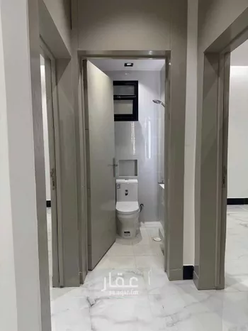 دور للبيع في شارع الميناء, حي الندوة, مدينة الرياض, منطقة الرياض صورة 5