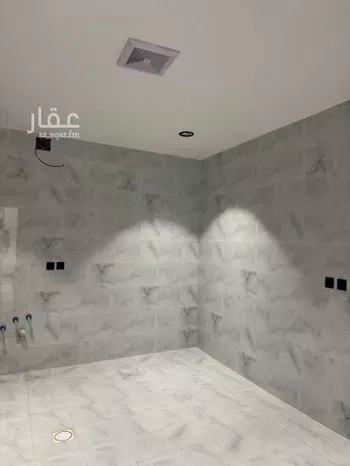 دور للبيع في شارع الميناء, حي الندوة, مدينة الرياض, منطقة الرياض صورة 3
