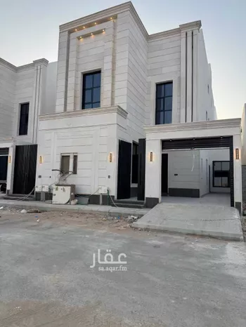 دور للبيع في شارع المعيزليه, حي المعيزيلة, مدينة الرياض, منطقة الرياض