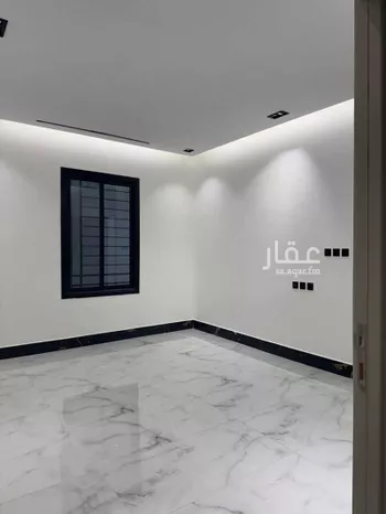 دور للبيع في شارع الميناء, حي الندوة, مدينة الرياض, منطقة الرياض صورة 4