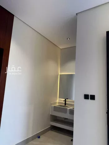 دور للبيع في شارع المعيزليه, حي المعيزيلة, مدينة الرياض, منطقة الرياض صورة 3