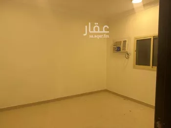شقة للإيجار في شارع رقم 481, حي المونسية, مدينة الرياض, منطقة الرياض صورة 2
