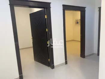 شقة للإيجار في شارع رقم 481, حي المونسية, مدينة الرياض, منطقة الرياض صورة 4