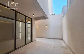 فيلا للبيع في شارع عبدالله بن أبي الهذيل, حي الرمال, مدينة الرياض, منطقة الرياض صورة 3