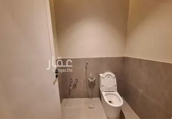 فيلا للبيع في شارع عبدالله بن أبي الهذيل, حي الرمال, مدينة الرياض, منطقة الرياض صورة 2