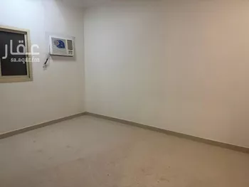 شقة للإيجار في شارع رقم 481, حي المونسية, مدينة الرياض, منطقة الرياض صورة 3