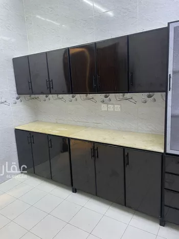 شقة للإيجار في شارع عبدالعزيز بن إسماعيل, حي المونسية, مدينة الرياض, منطقة الرياض