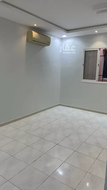شقة للإيجار في شارع عبدالعزيز بن إسماعيل, حي المونسية, مدينة الرياض, منطقة الرياض صورة 2