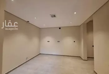 شقة للإيجار في شارع عاصم بن حميد السكوني, حي طويق, مدينة الرياض, منطقة الرياض