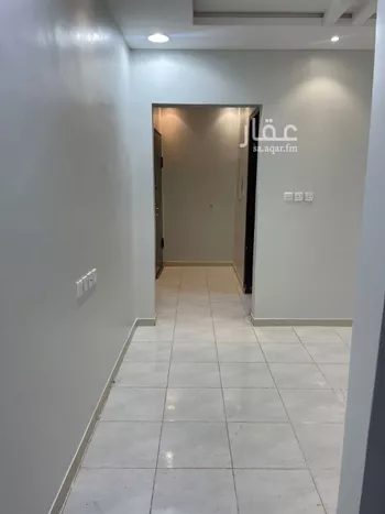 شقة للإيجار في شارع عبدالعزيز بن إسماعيل, حي المونسية, مدينة الرياض, منطقة الرياض صورة 4