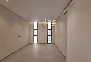 شقة للإيجار في شارع محمد بن علي الدقوقي, حي العارض, مدينة الرياض, منطقة الرياض