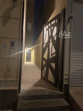 شقة للإيجار في شارع رقم 481, حي المونسية, مدينة الرياض, منطقة الرياض صورة 5
