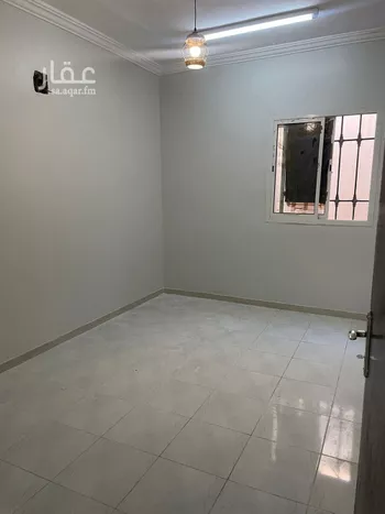 شقة للإيجار في شارع عبدالعزيز بن إسماعيل, حي المونسية, مدينة الرياض, منطقة الرياض صورة 5
