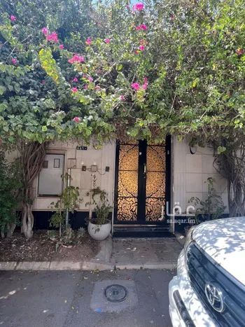 فيلا للبيع في شارع الياقوت, حي الصحافة, مدينة الرياض, منطقة الرياض