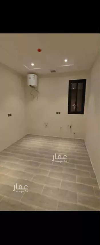 شقة للإيجار في شارع عبدالحي كمال, حي الرمال, مدينة الرياض, منطقة الرياض