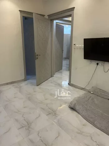 فيلا للبيع في شارع جبل الدخان, حي ظهرة لبن, مدينة الرياض, منطقة الرياض صورة 3