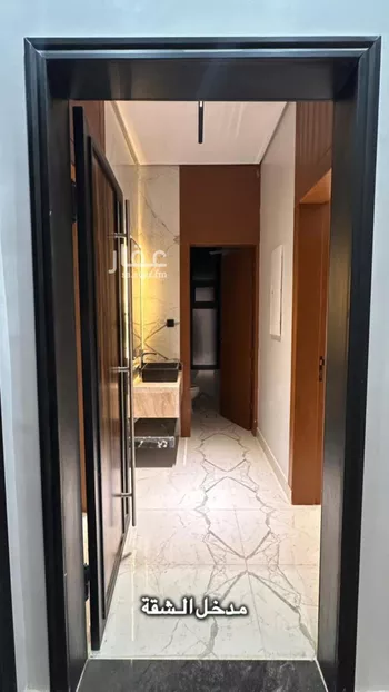 دور للإيجار في شارع القويس, حي السعادة, مدينة الرياض, منطقة الرياض صورة 2