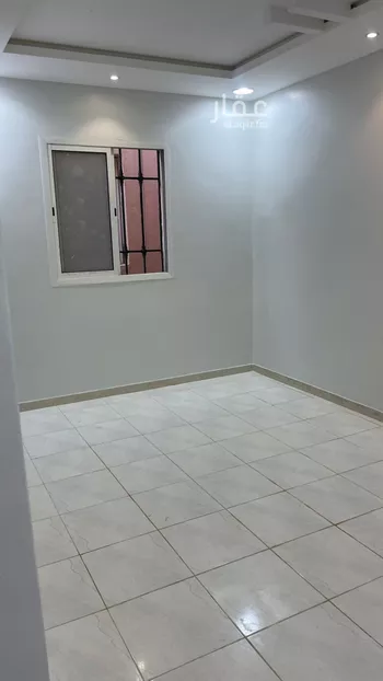 شقة للإيجار في شارع الطائف, حي ظهرة لبن, مدينة الرياض, منطقة الرياض