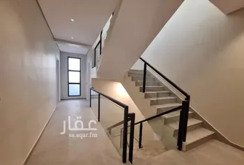 فيلا للبيع في شارع عبدالله بن أبي الهذيل, حي الرمال, مدينة الرياض, منطقة الرياض صورة 5