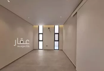 فيلا للبيع في شارع عبدالله بن أبي الهذيل, حي الرمال, مدينة الرياض, منطقة الرياض صورة 4