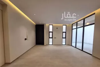 فيلا للبيع في شارع عبدالله بن أبي الهذيل, حي الرمال, مدينة الرياض, منطقة الرياض