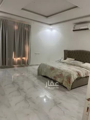فيلا للبيع في شارع جبل الدخان, حي ظهرة لبن, مدينة الرياض, منطقة الرياض صورة 4