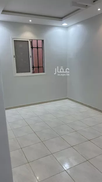 شقة للإيجار في شارع عبدالعزيز بن إسماعيل, حي المونسية, مدينة الرياض, منطقة الرياض صورة 3