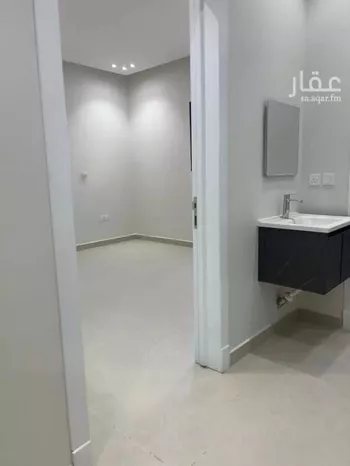شقة للإيجار في شارع جبل خزاز, حي القادسية, مدينة الرياض, منطقة الرياض