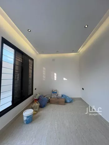 دور للبيع في حي بدر, مدينة الرياض, منطقة الرياض صورة 3