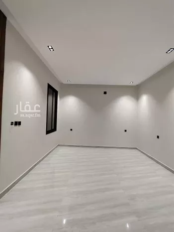 دور للبيع في شارع مزرد بن ضرار, حي بدر, مدينة الرياض, منطقة الرياض صورة 3