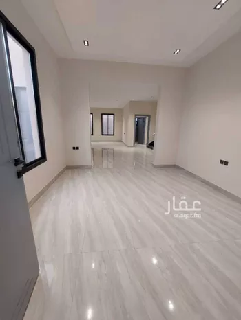 دور للبيع في شارع الامام البخاري, حي بدر, مدينة الرياض, منطقة الرياض صورة 4