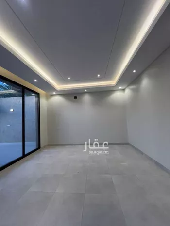 دور للبيع في شارع الامام البخاري, حي بدر, مدينة الرياض, منطقة الرياض صورة 5