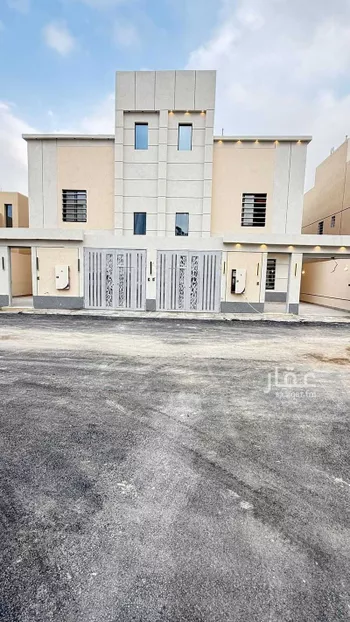 دور للبيع في حي بدر, مدينة الرياض, منطقة الرياض صورة 4