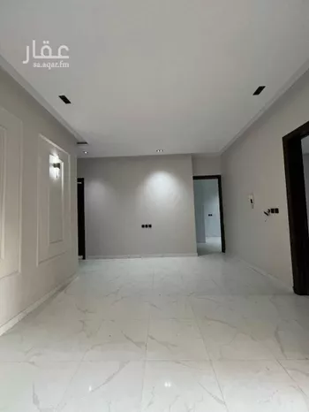 دور للبيع في شارع الامام البخاري, حي بدر, مدينة الرياض, منطقة الرياض صورة 5